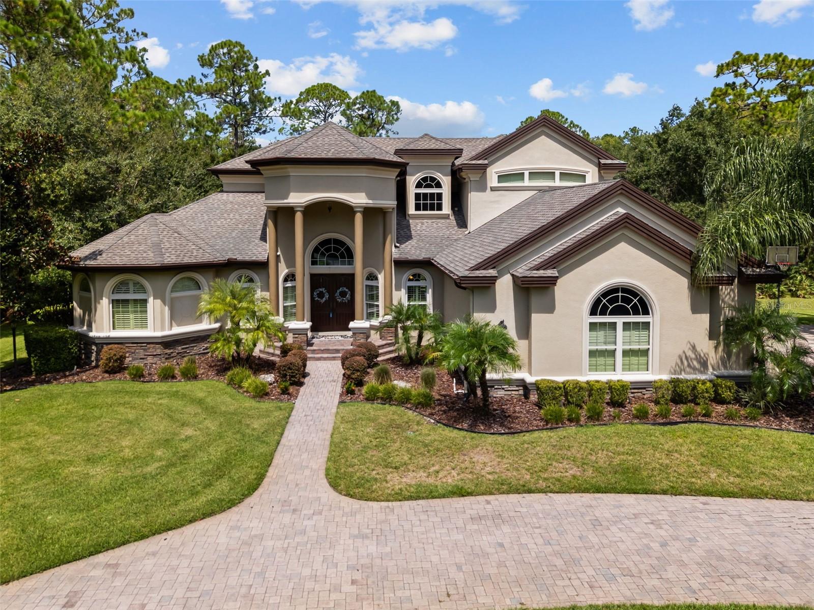 Details for 10826 Alico Pass, NEW PORT RICHEY, FL 34655