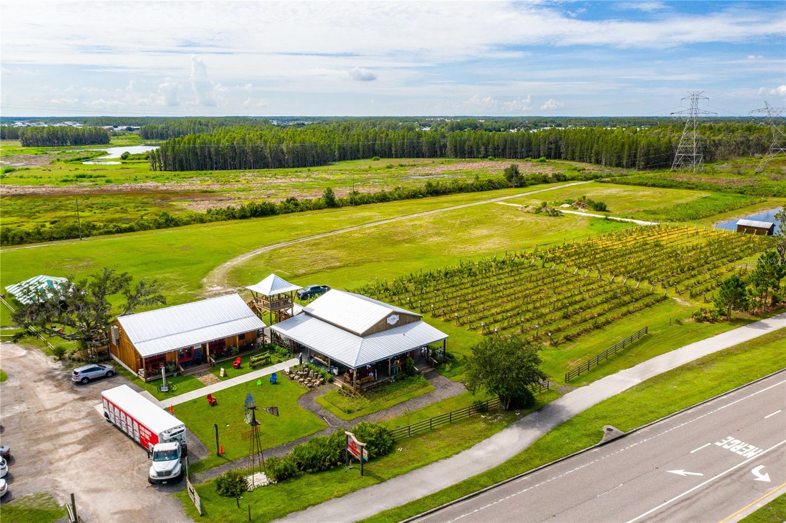 Listing photo id 49 for 10826 Alico Pass