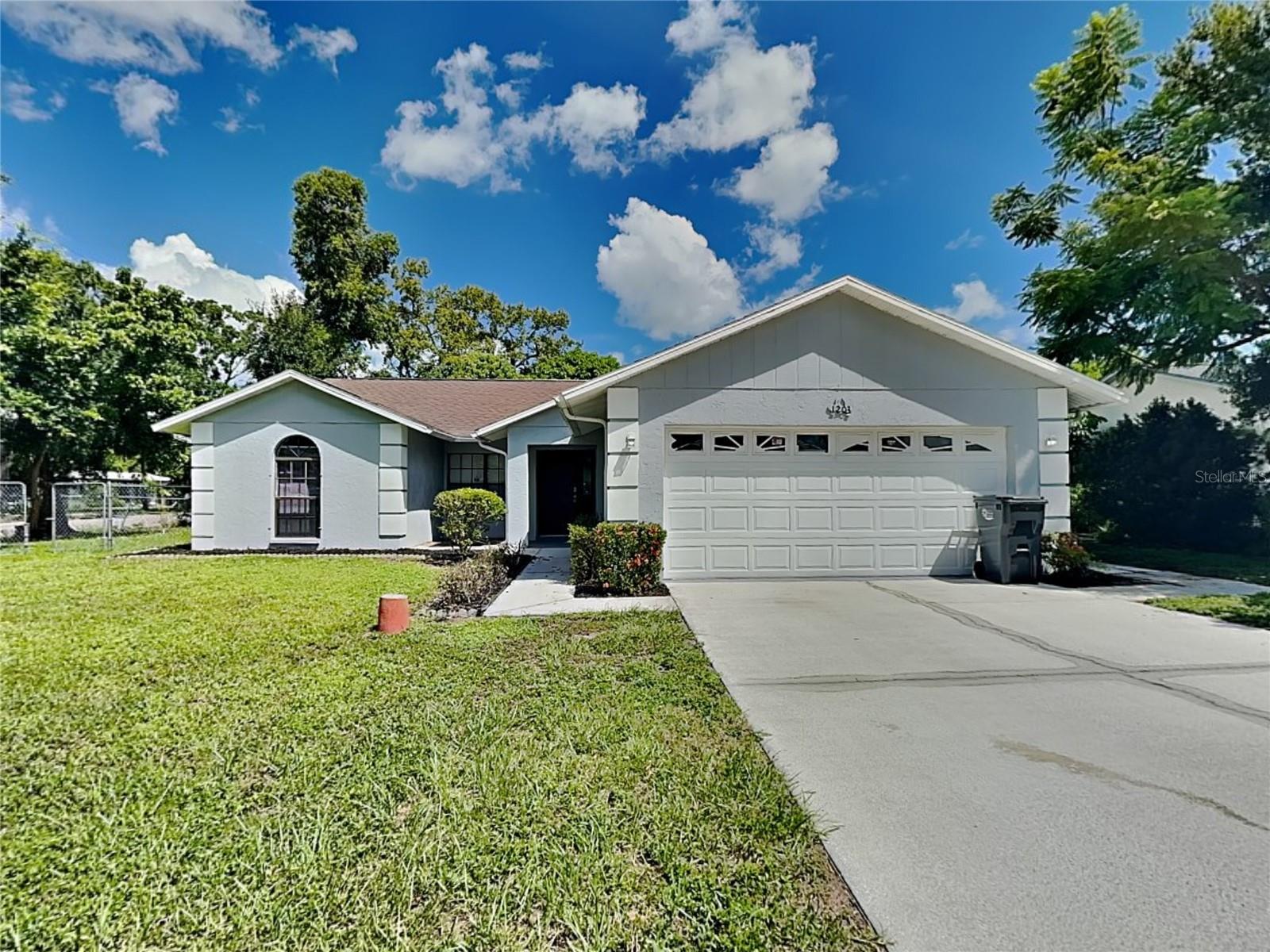 Details for 1203 70th Drive E, SARASOTA, FL 34243