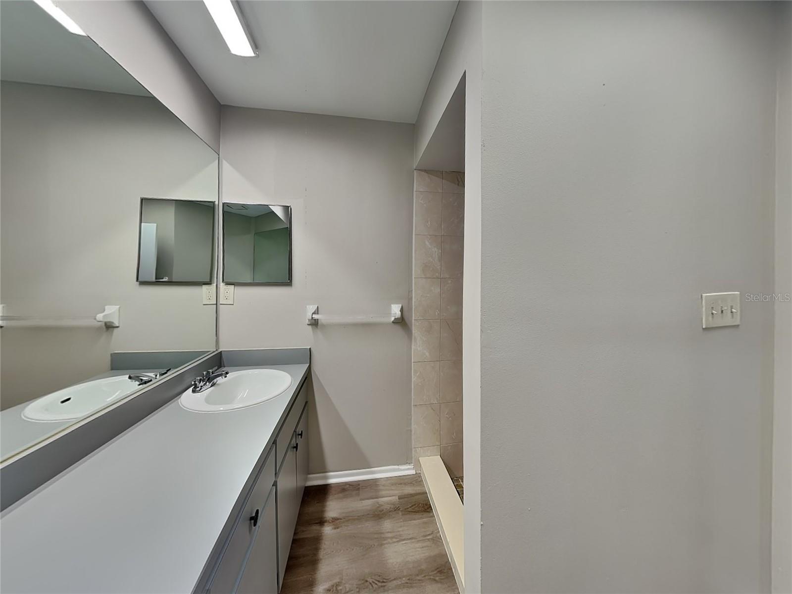 Image 10 of 19 For 1203 70th Drive E