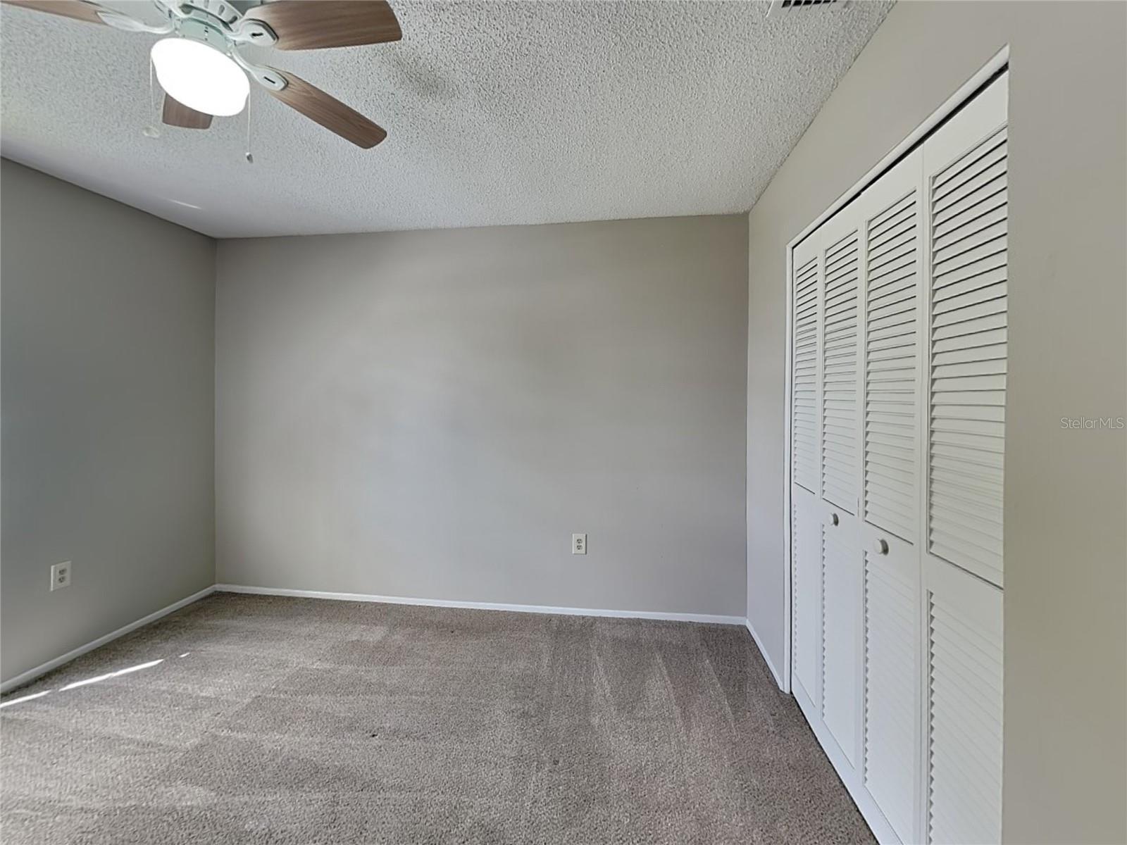 Image 11 of 19 For 1203 70th Drive E