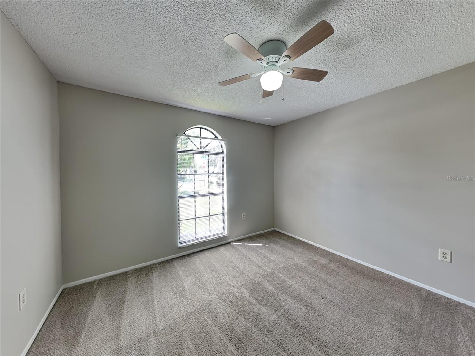 Image 12 of 19 For 1203 70th Drive E