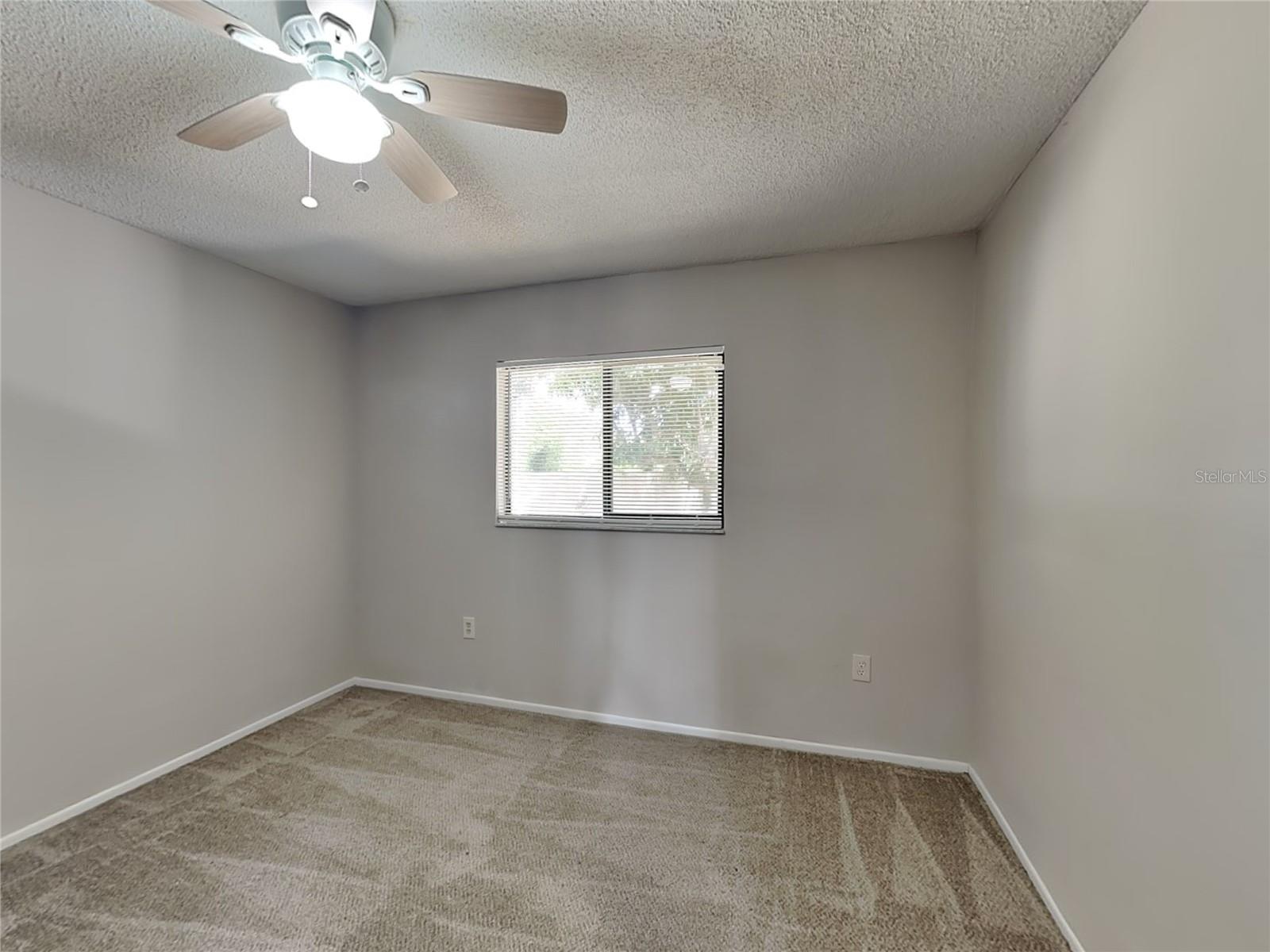 Image 14 of 19 For 1203 70th Drive E