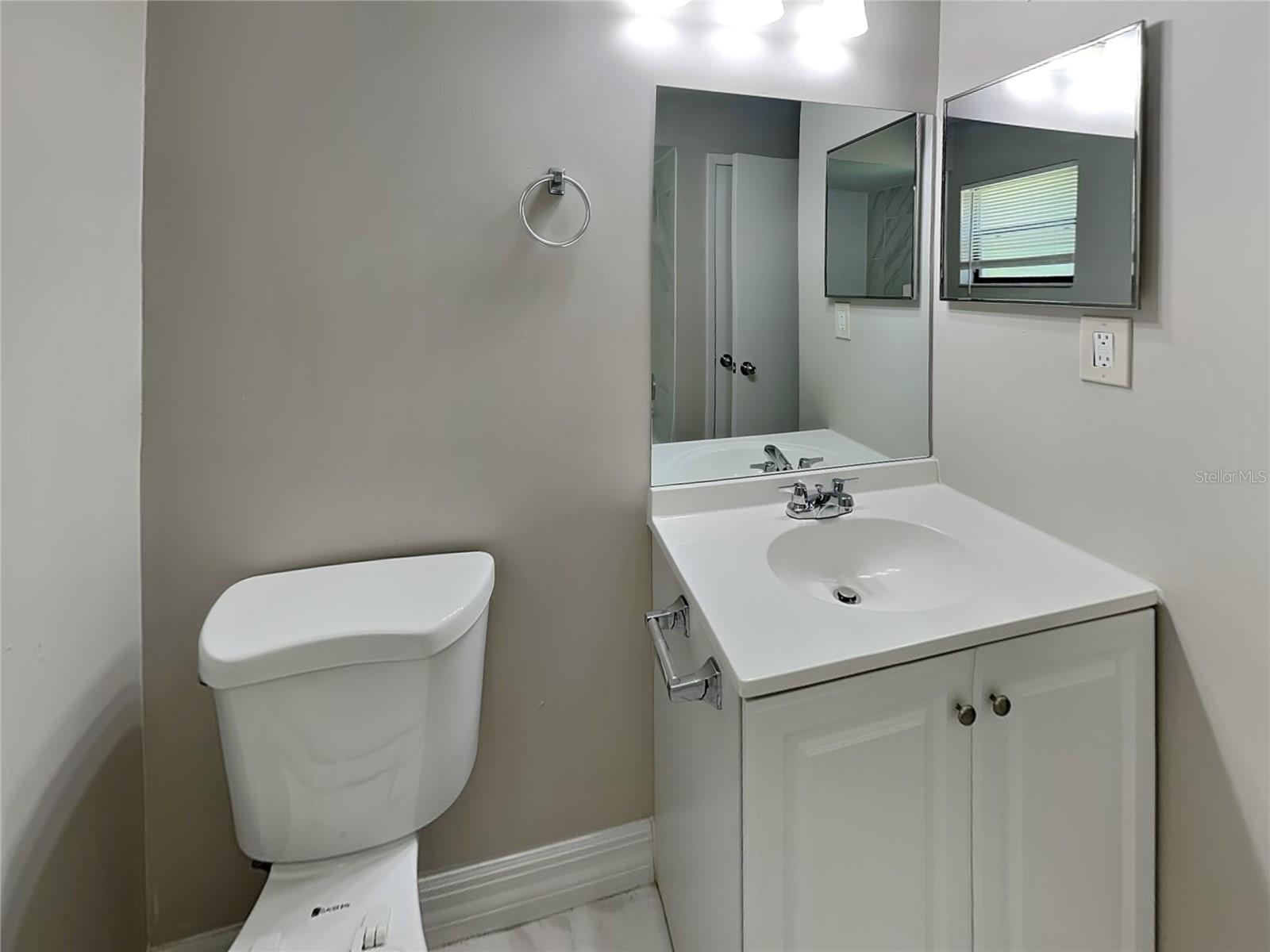 Image 15 of 19 For 1203 70th Drive E