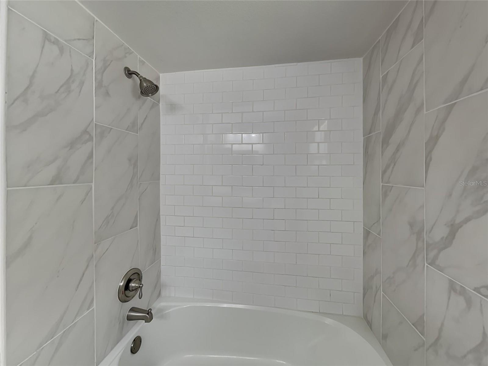 Image 16 of 19 For 1203 70th Drive E