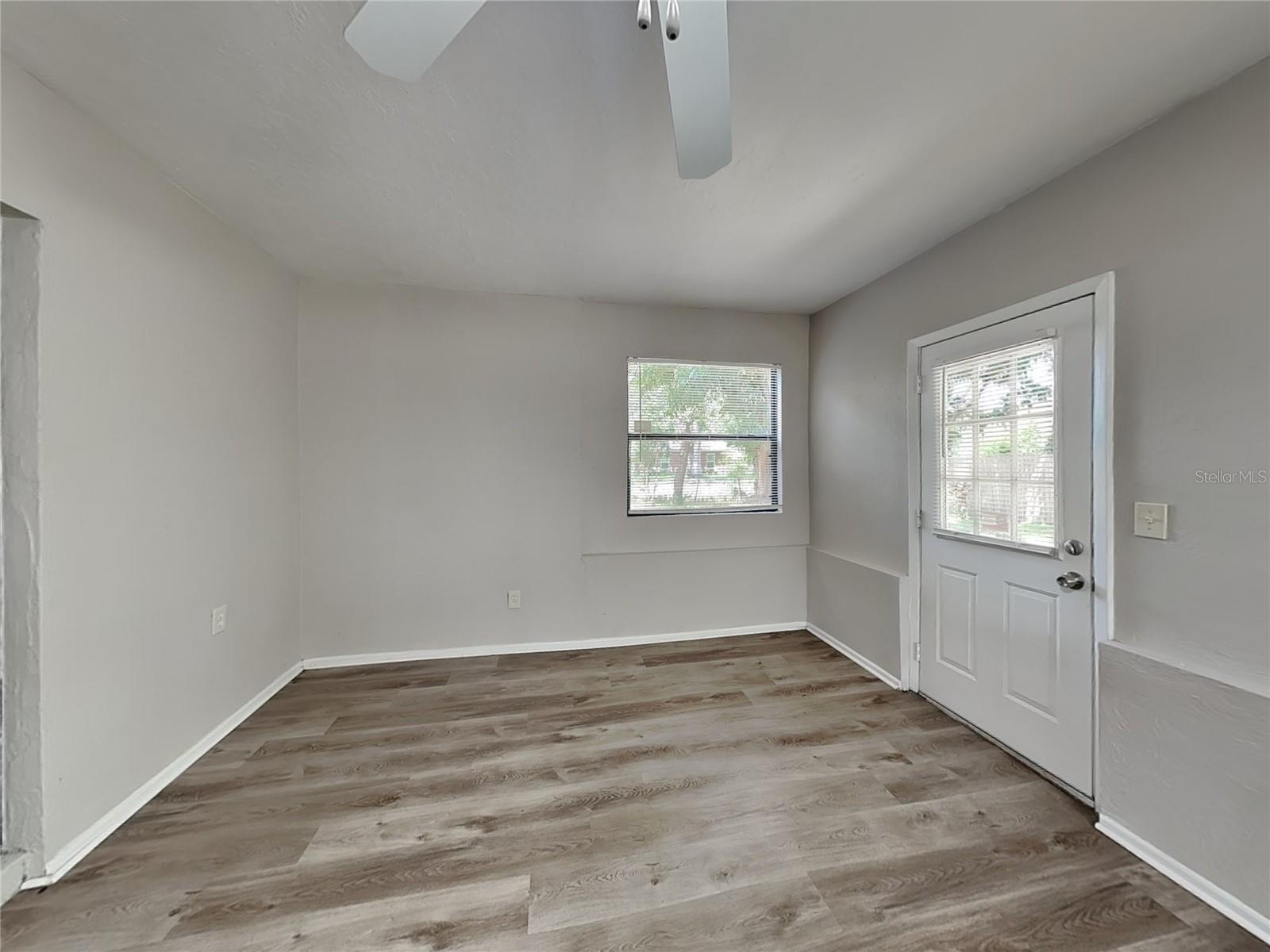 Image 17 of 19 For 1203 70th Drive E