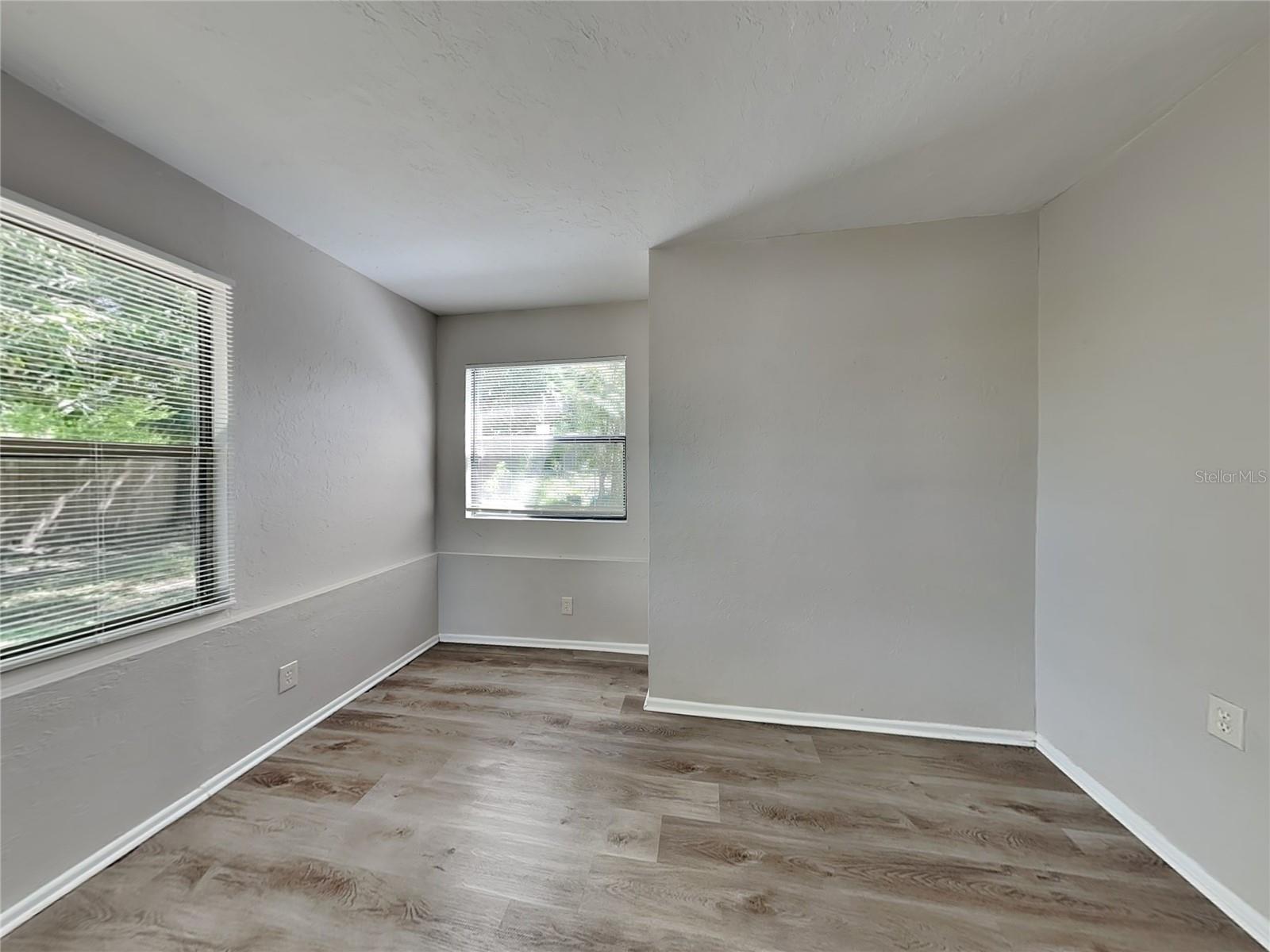 Image 18 of 19 For 1203 70th Drive E