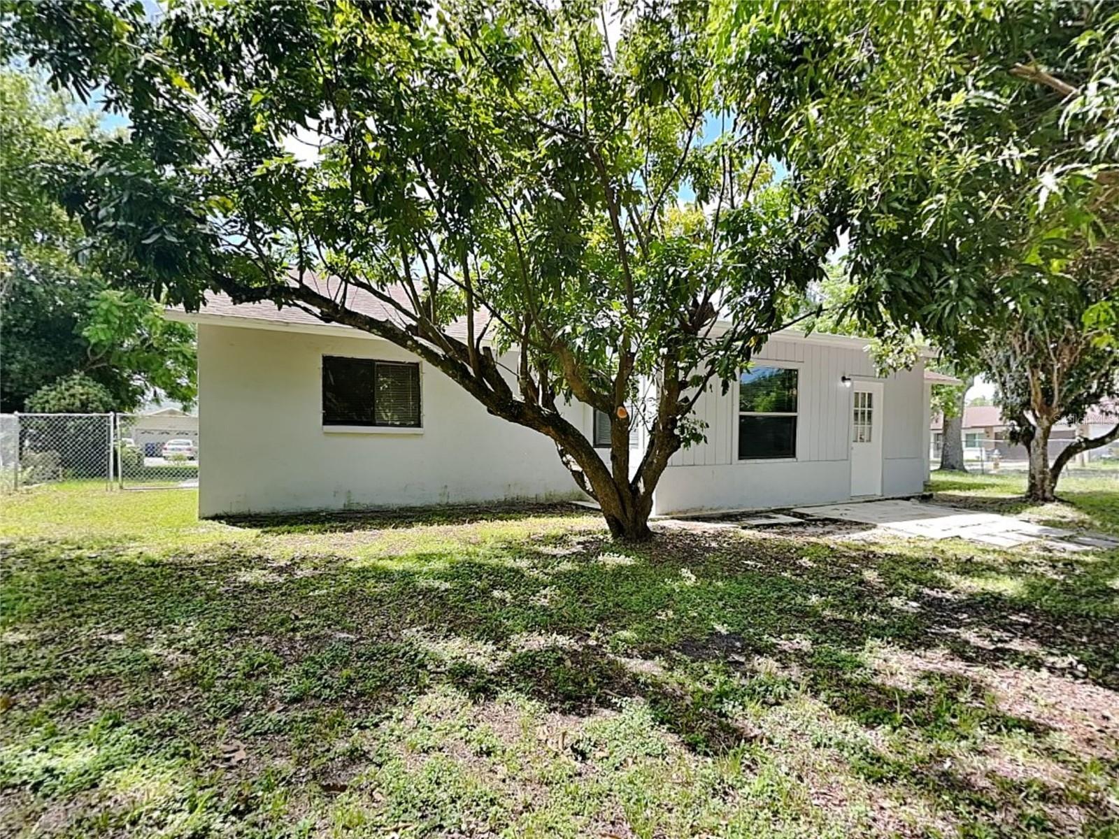 Image 19 of 19 For 1203 70th Drive E