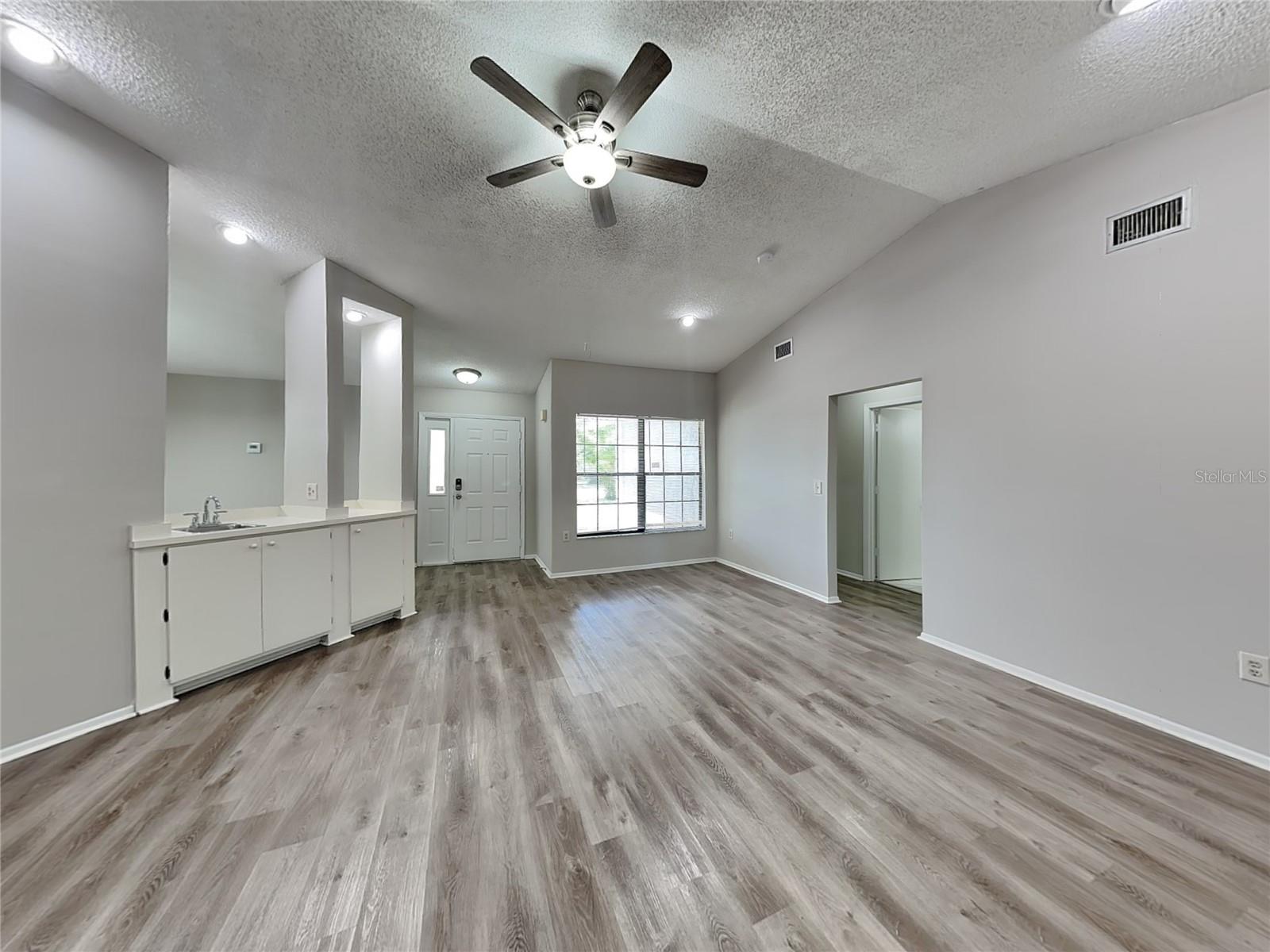 Image 2 of 19 For 1203 70th Drive E