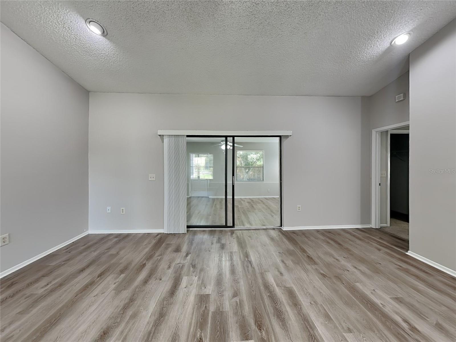 Image 3 of 19 For 1203 70th Drive E