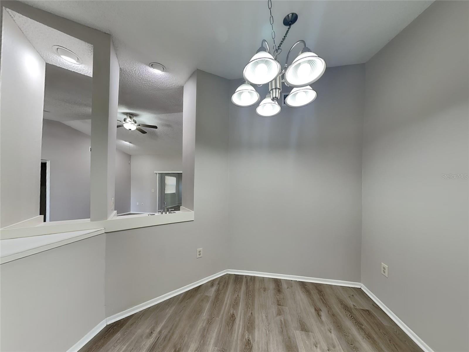 Image 4 of 19 For 1203 70th Drive E