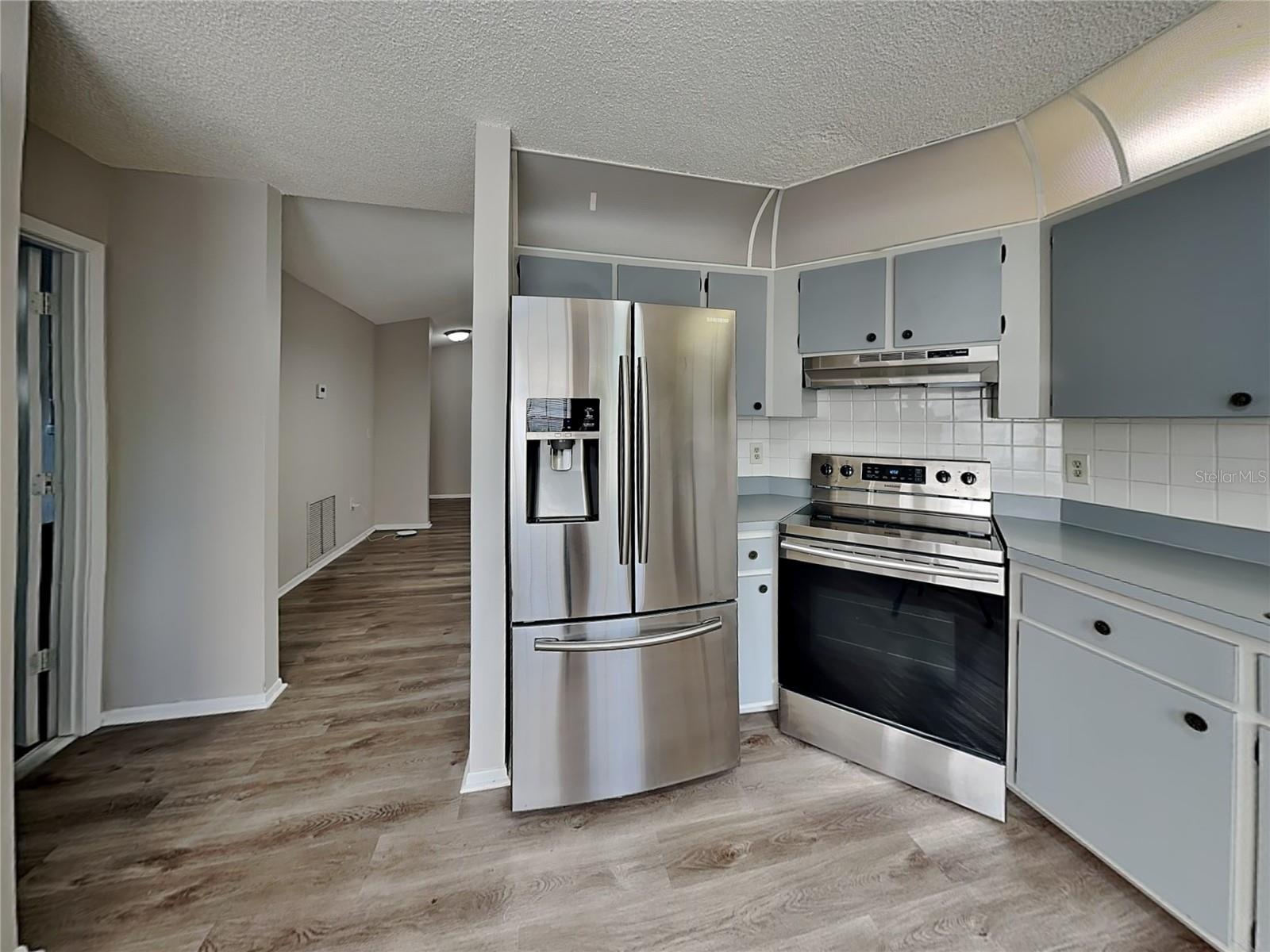 Image 6 of 19 For 1203 70th Drive E