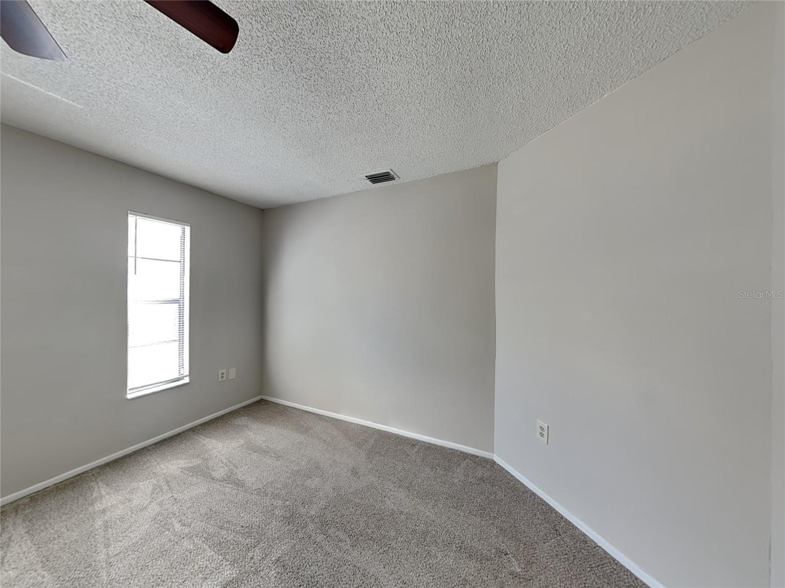 Image 7 of 19 For 1203 70th Drive E
