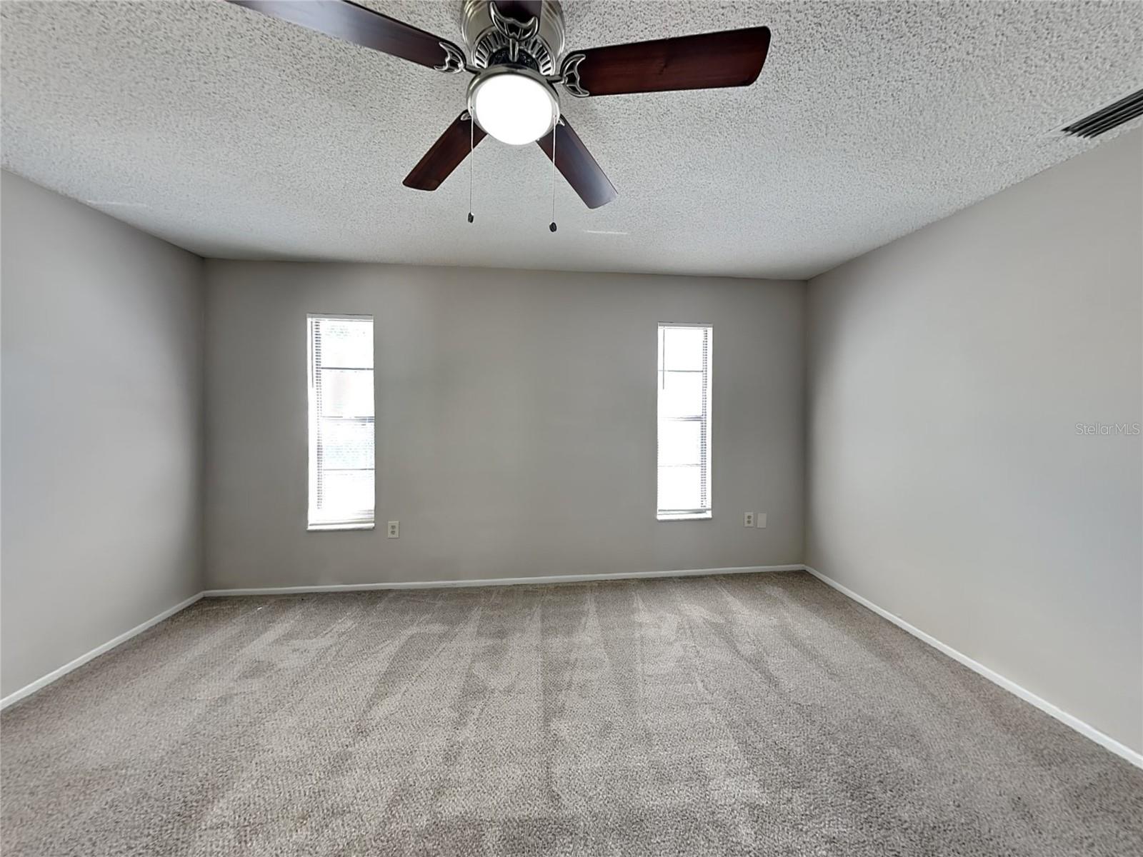 Image 8 of 19 For 1203 70th Drive E