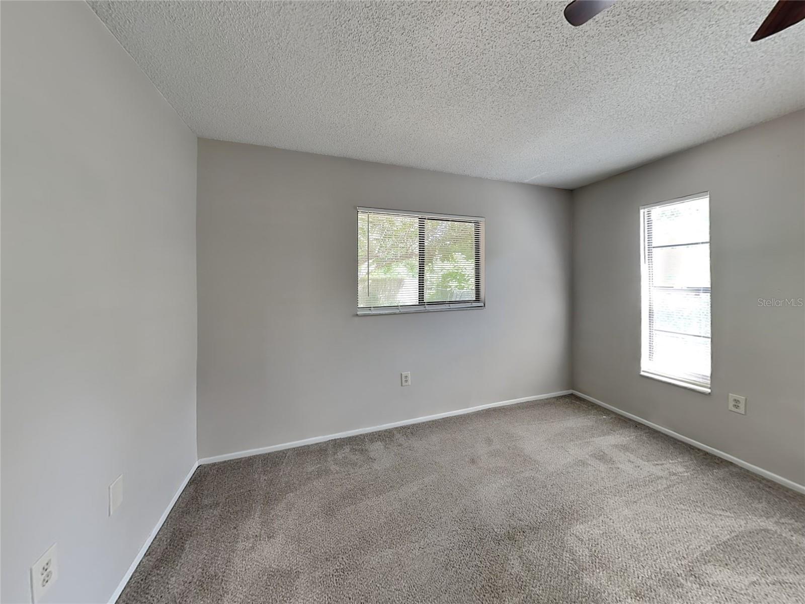 Image 9 of 19 For 1203 70th Drive E
