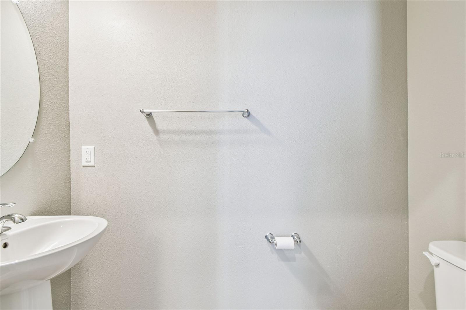 Image 10 of 90 For 2409 Hearth Drive