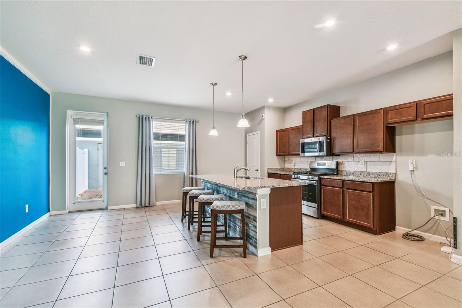 Image 12 of 90 For 2409 Hearth Drive