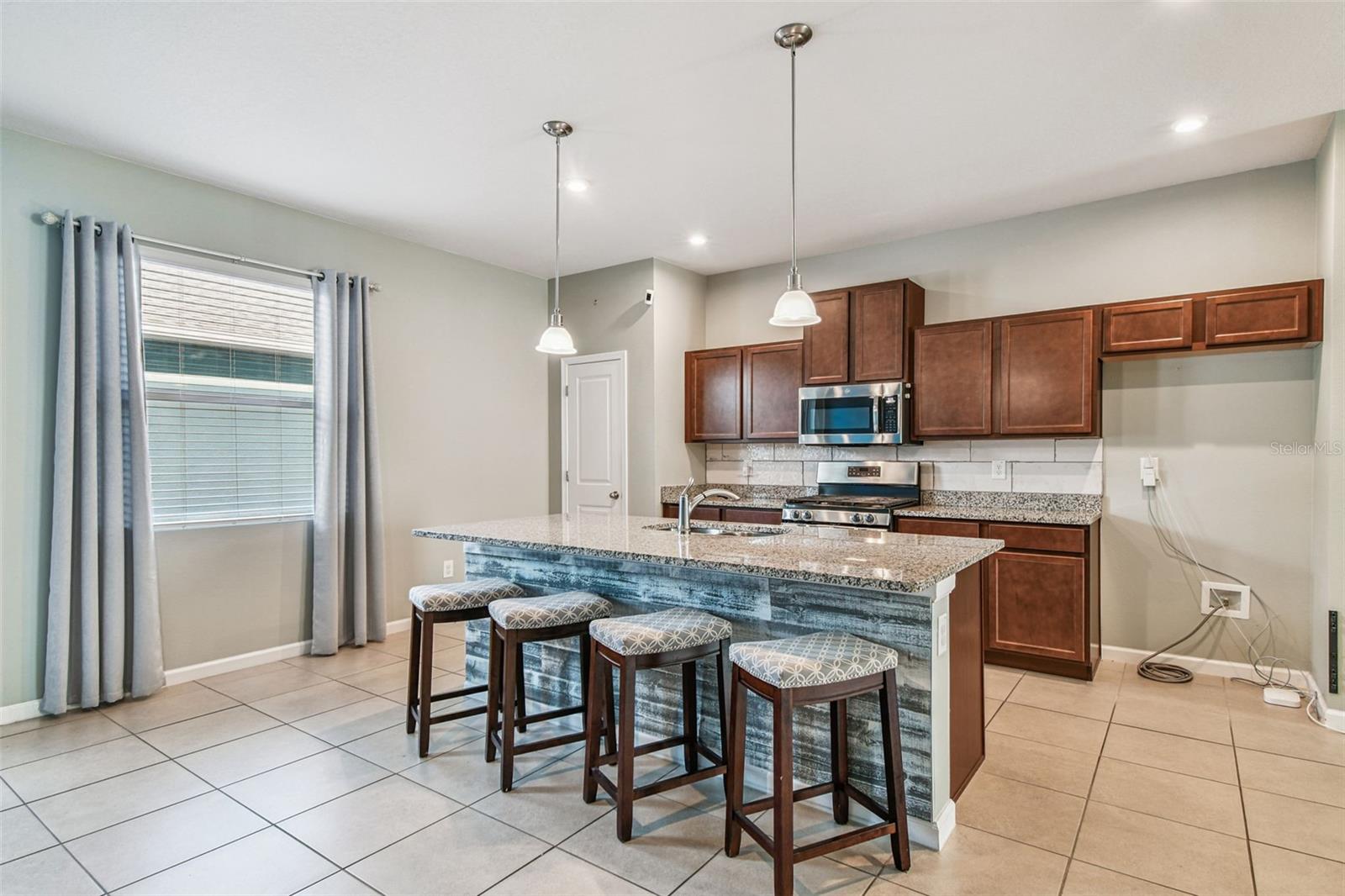 Image 13 of 90 For 2409 Hearth Drive