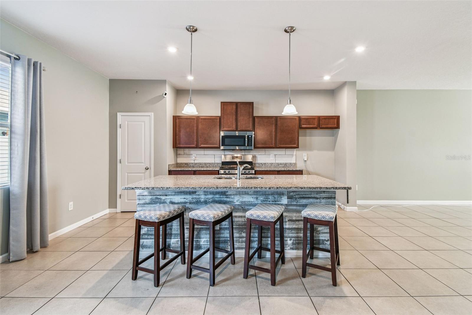 Image 14 of 90 For 2409 Hearth Drive