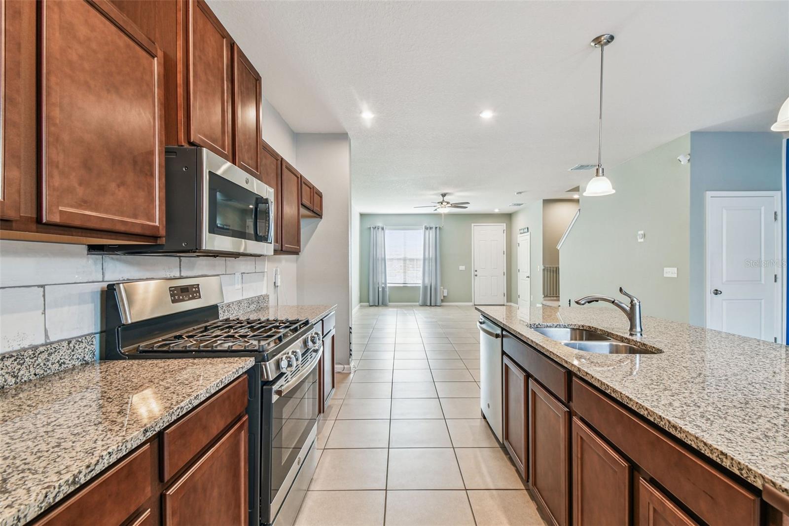 Image 18 of 90 For 2409 Hearth Drive