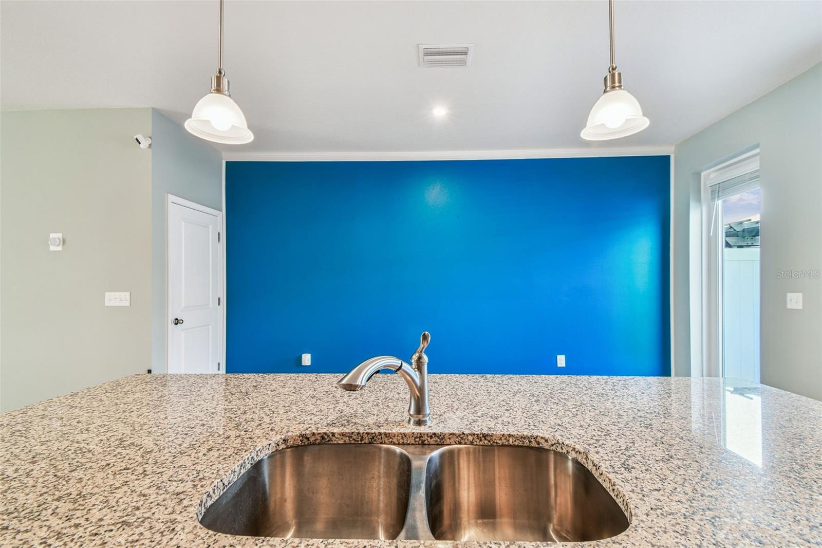 Image 19 of 90 For 2409 Hearth Drive