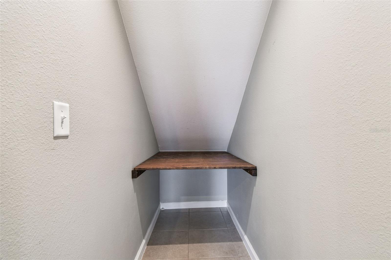 Image 23 of 90 For 2409 Hearth Drive