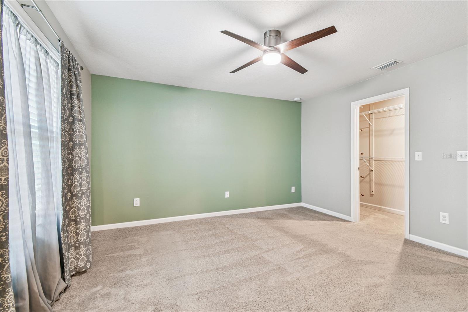 Image 26 of 90 For 2409 Hearth Drive