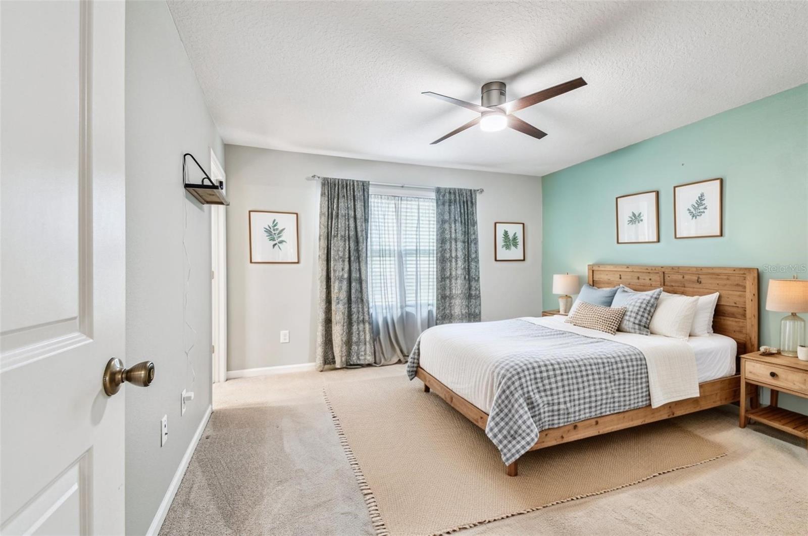 Image 27 of 90 For 2409 Hearth Drive