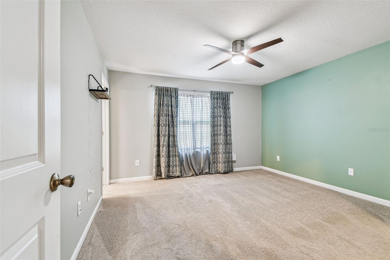 Image 28 of 90 For 2409 Hearth Drive