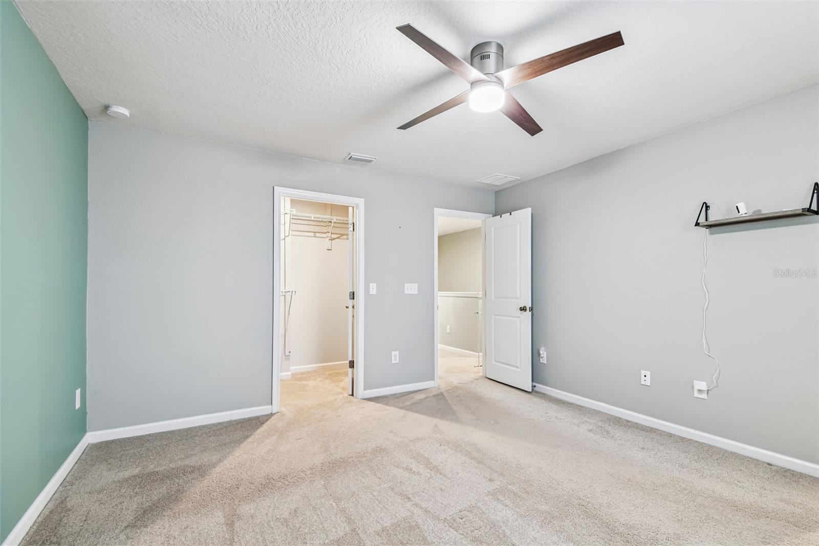 Image 29 of 90 For 2409 Hearth Drive