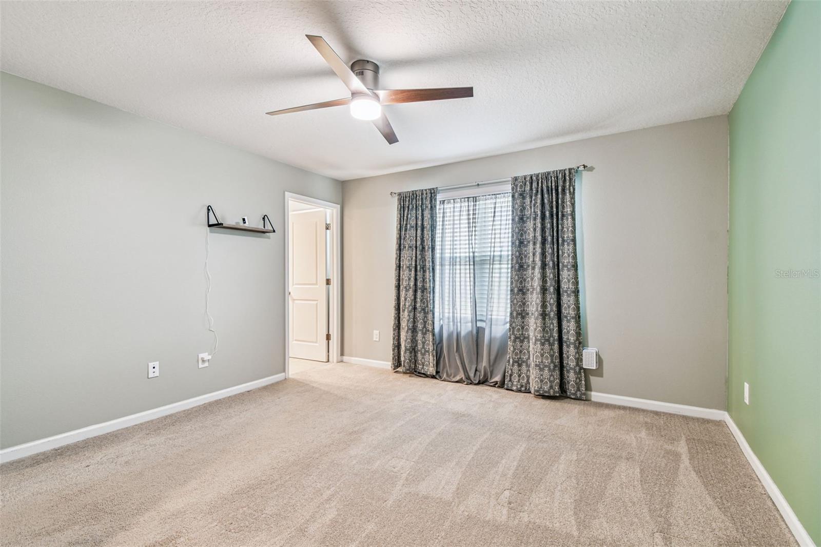 Image 30 of 90 For 2409 Hearth Drive