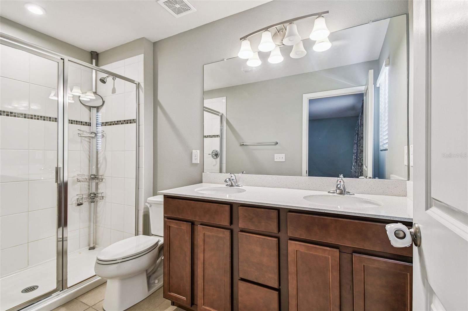 Image 33 of 90 For 2409 Hearth Drive