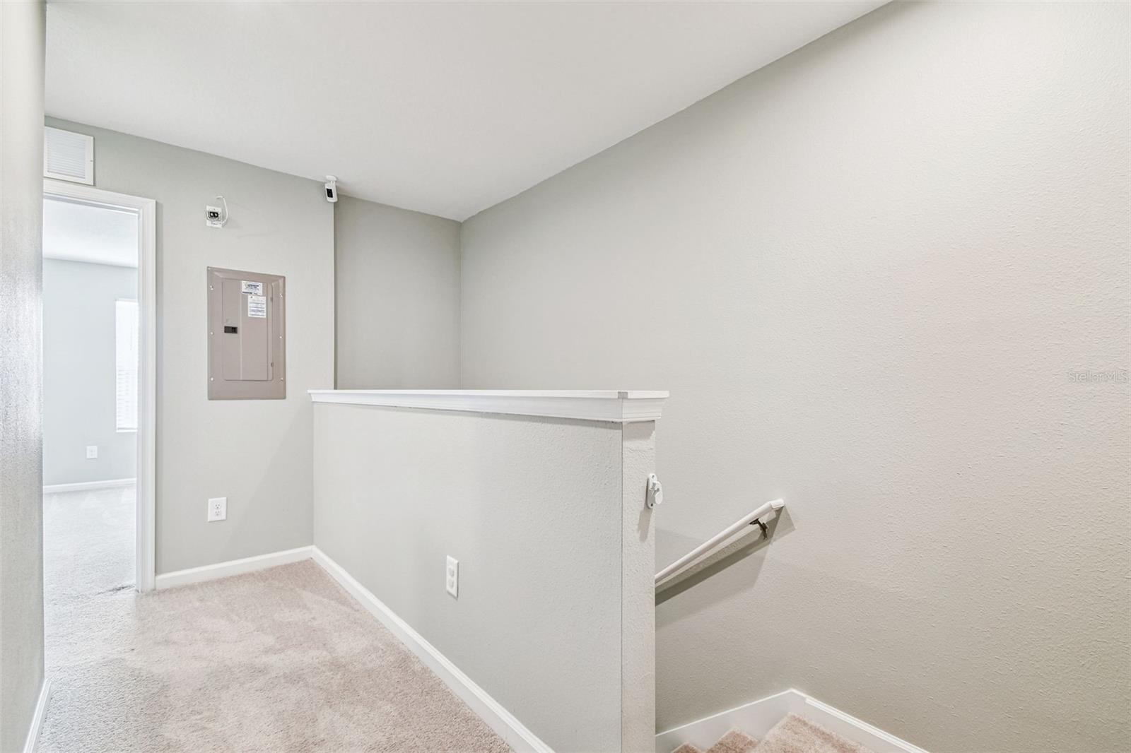 Image 37 of 90 For 2409 Hearth Drive