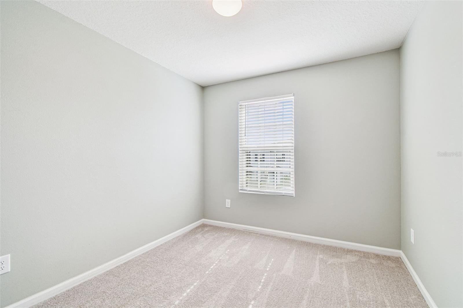 Image 39 of 90 For 2409 Hearth Drive