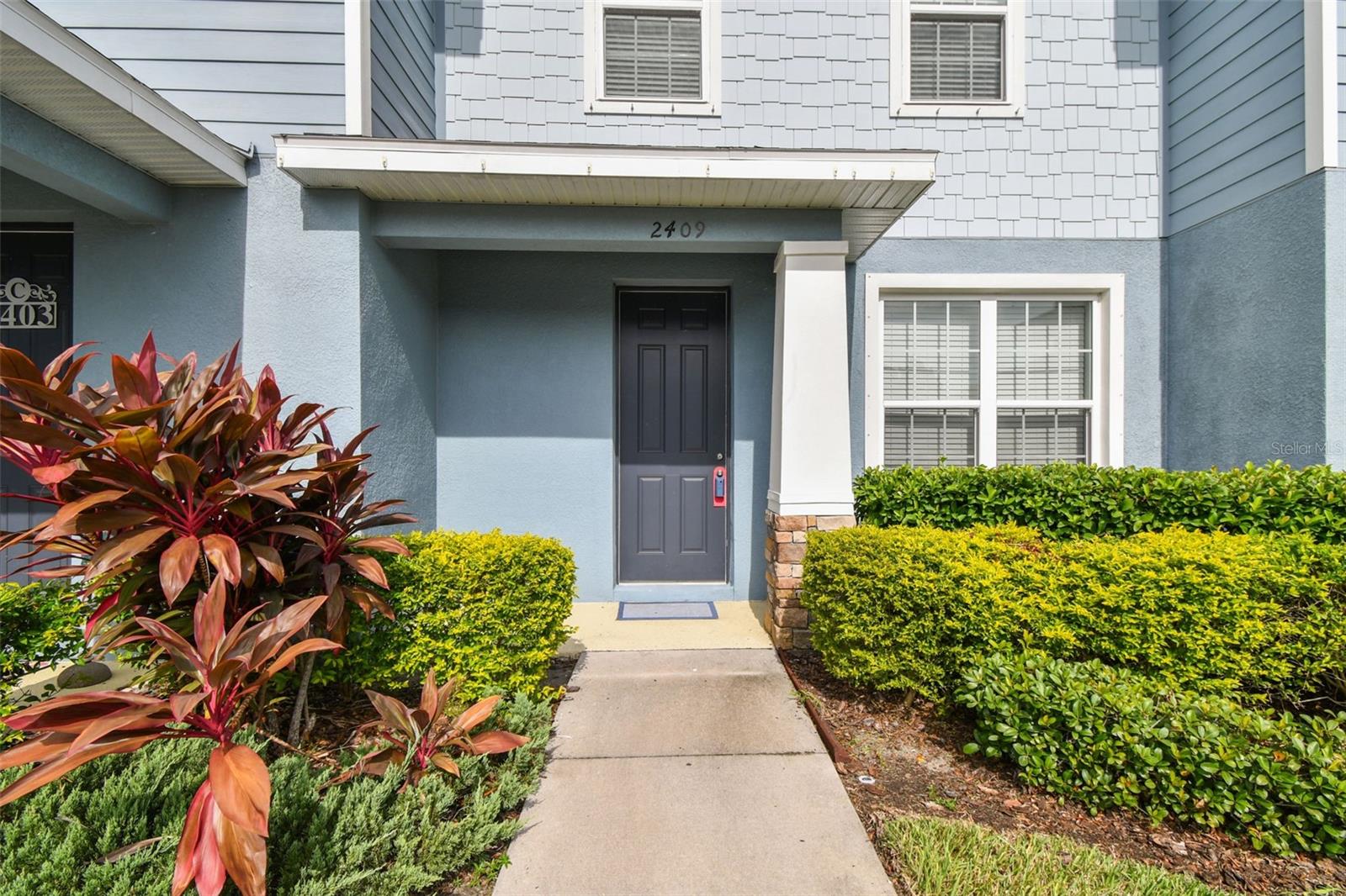 Image 4 of 90 For 2409 Hearth Drive