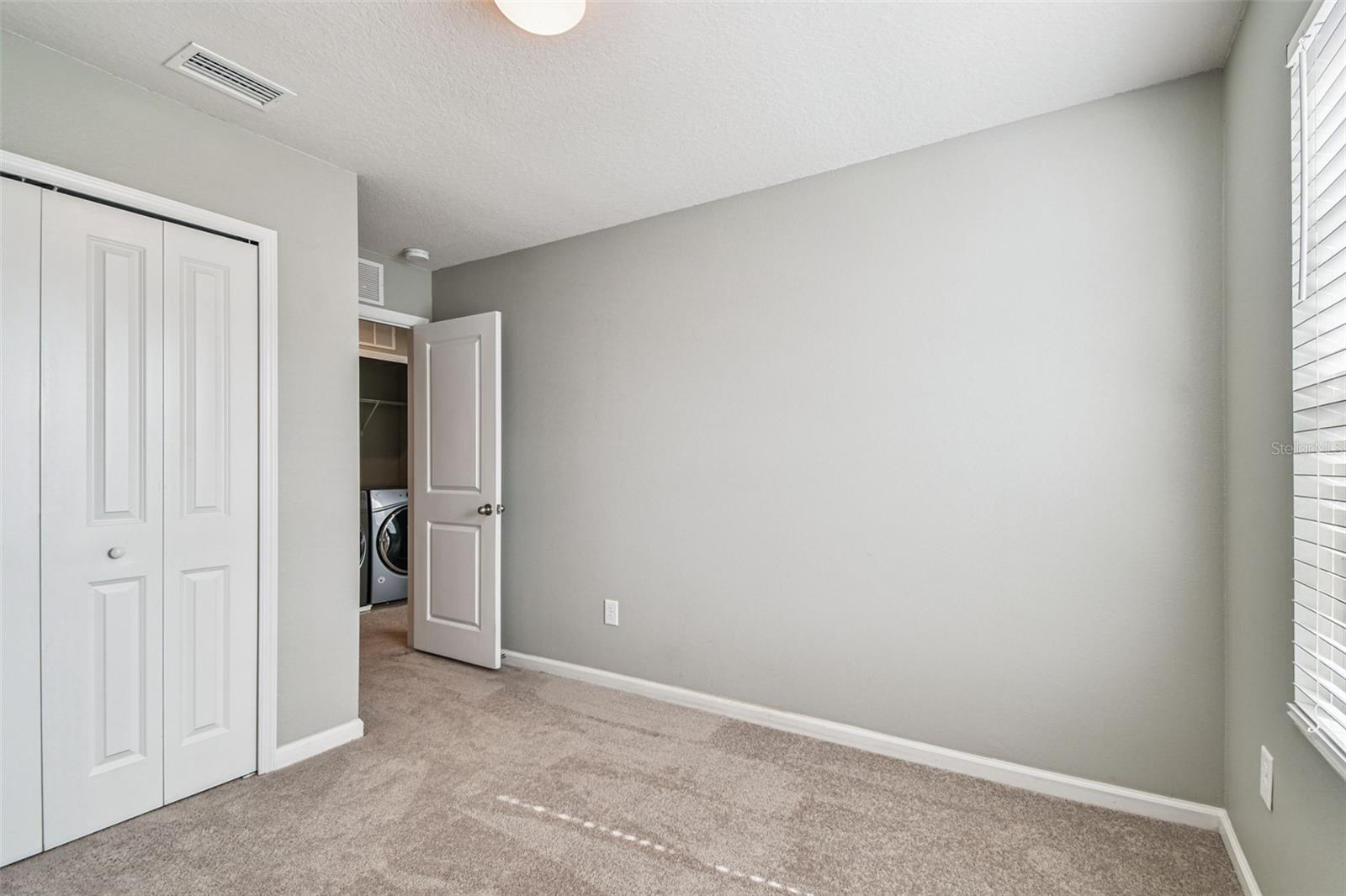 Image 42 of 90 For 2409 Hearth Drive