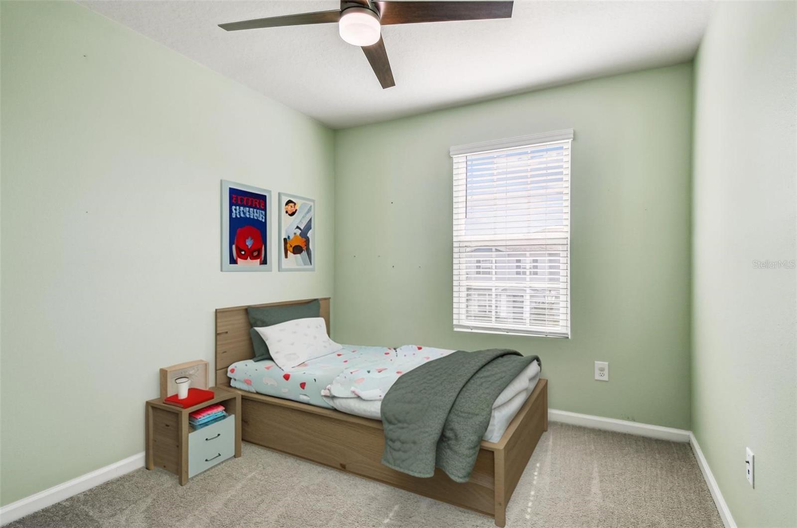 Image 43 of 90 For 2409 Hearth Drive