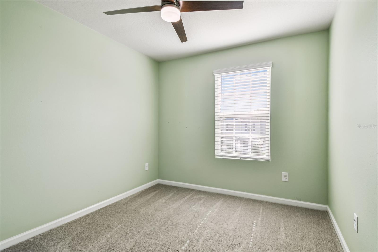 Image 45 of 90 For 2409 Hearth Drive