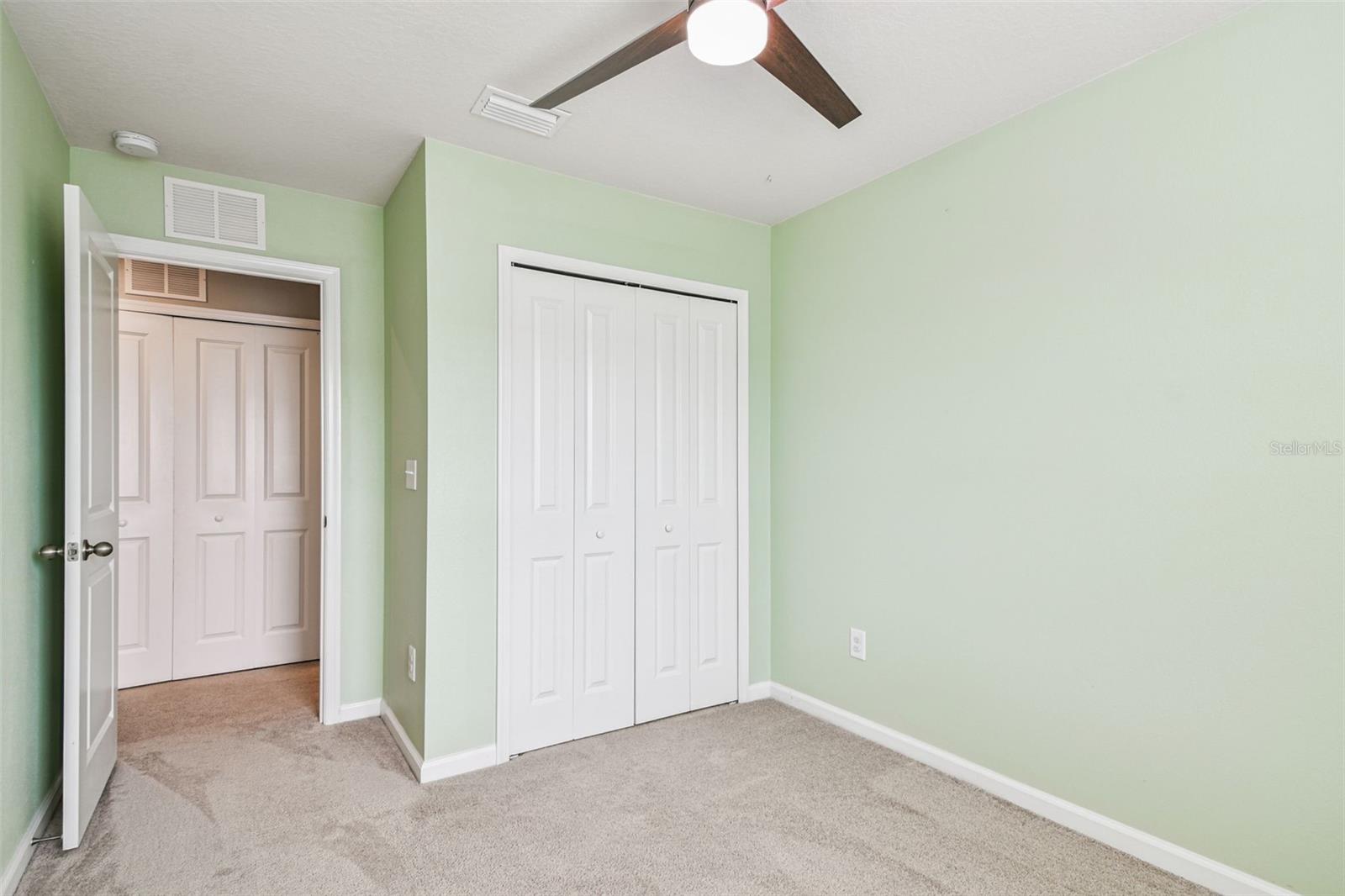 Image 46 of 90 For 2409 Hearth Drive