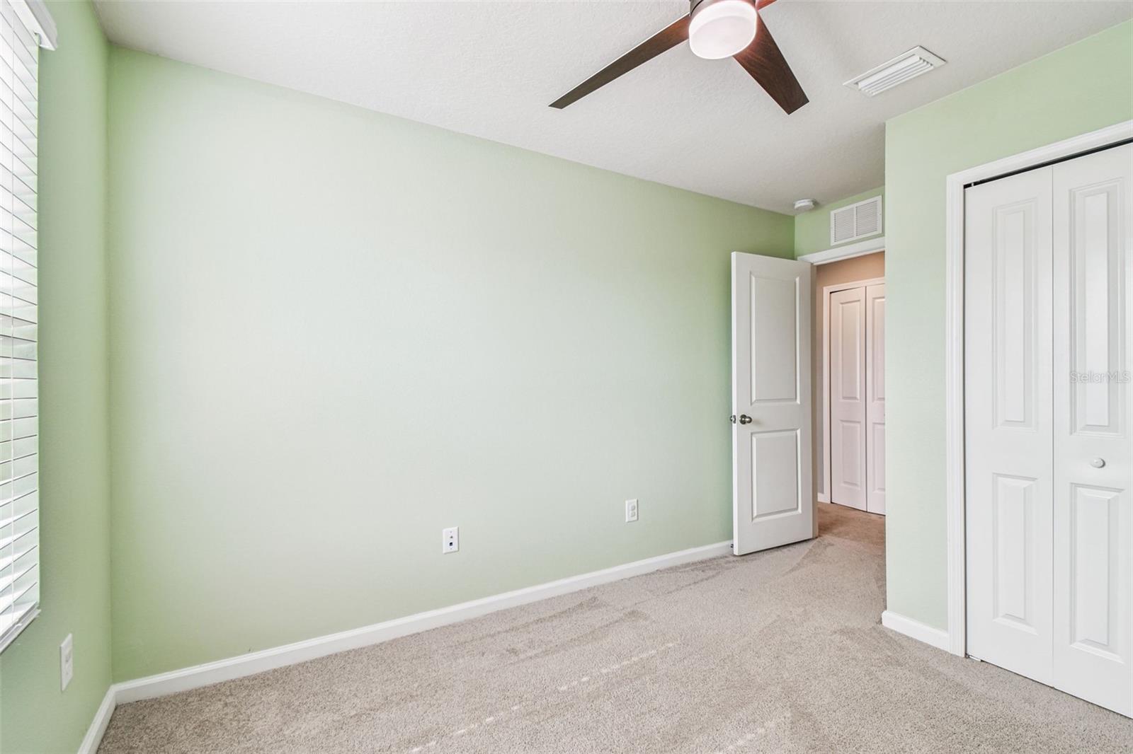 Image 47 of 90 For 2409 Hearth Drive