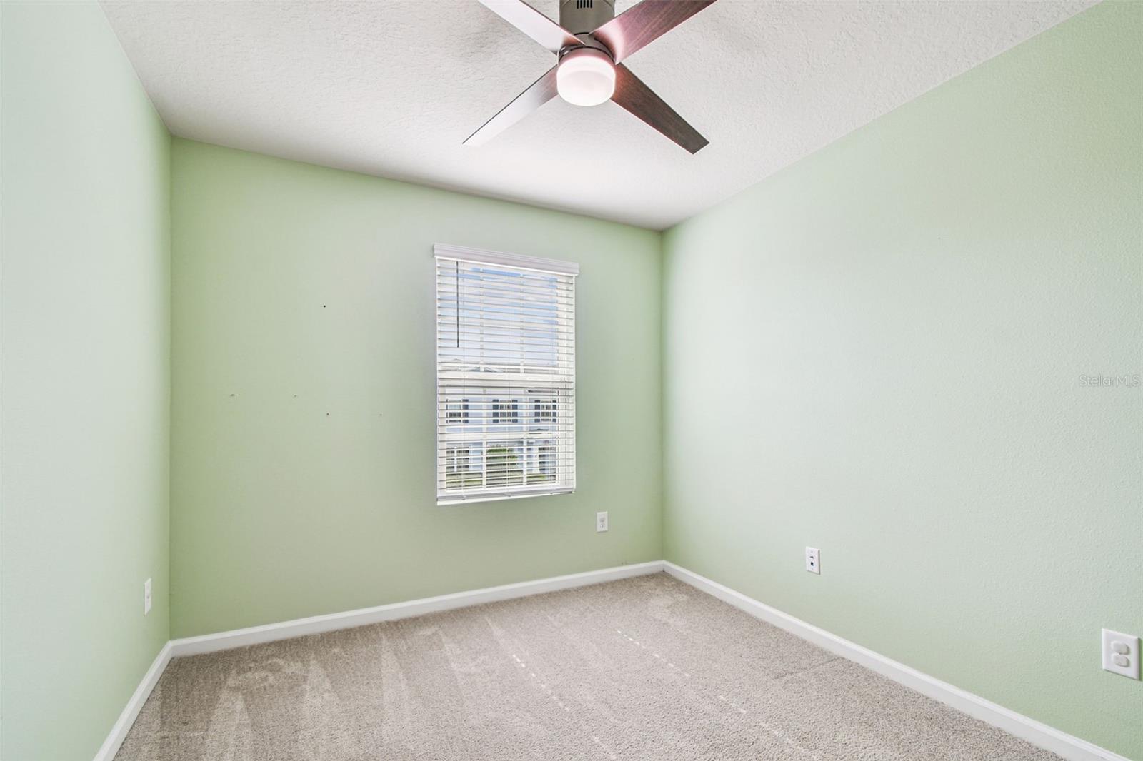 Image 48 of 90 For 2409 Hearth Drive
