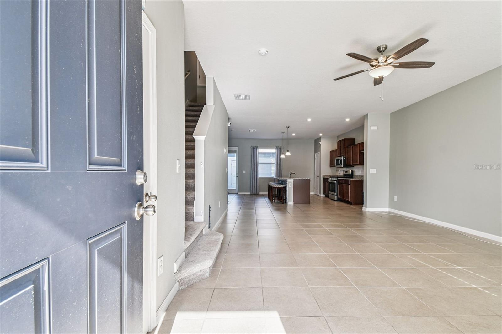 Image 5 of 90 For 2409 Hearth Drive