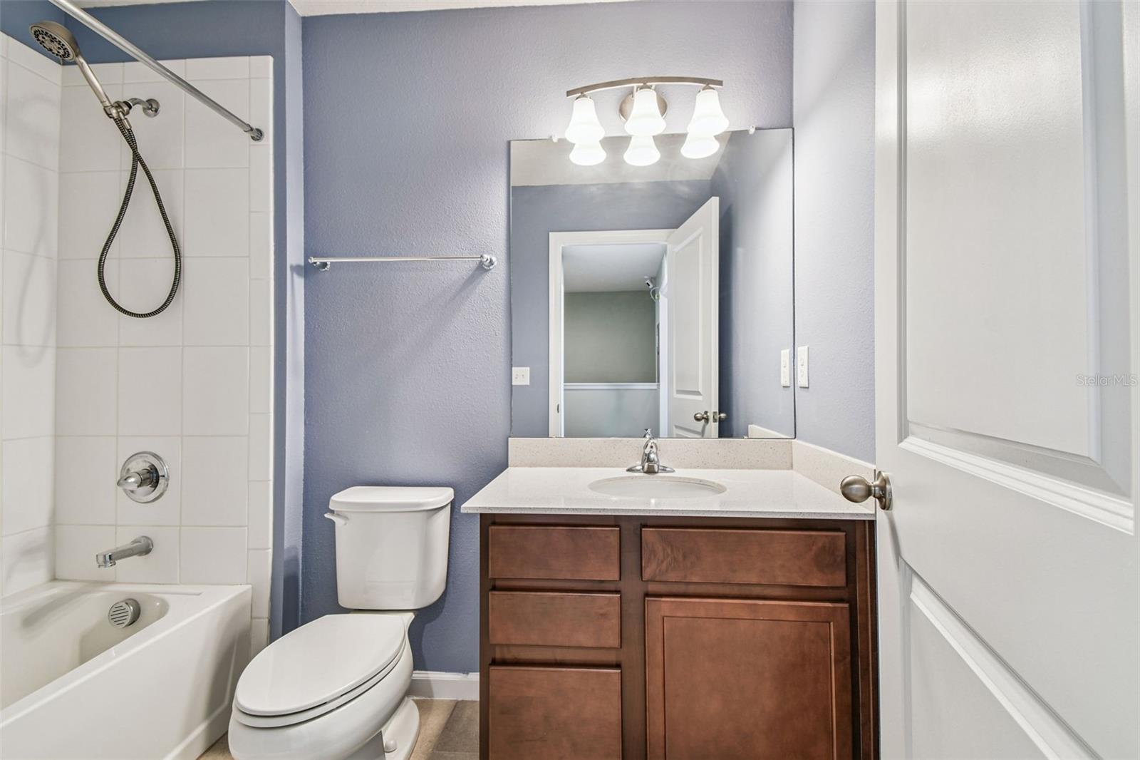 Image 51 of 90 For 2409 Hearth Drive