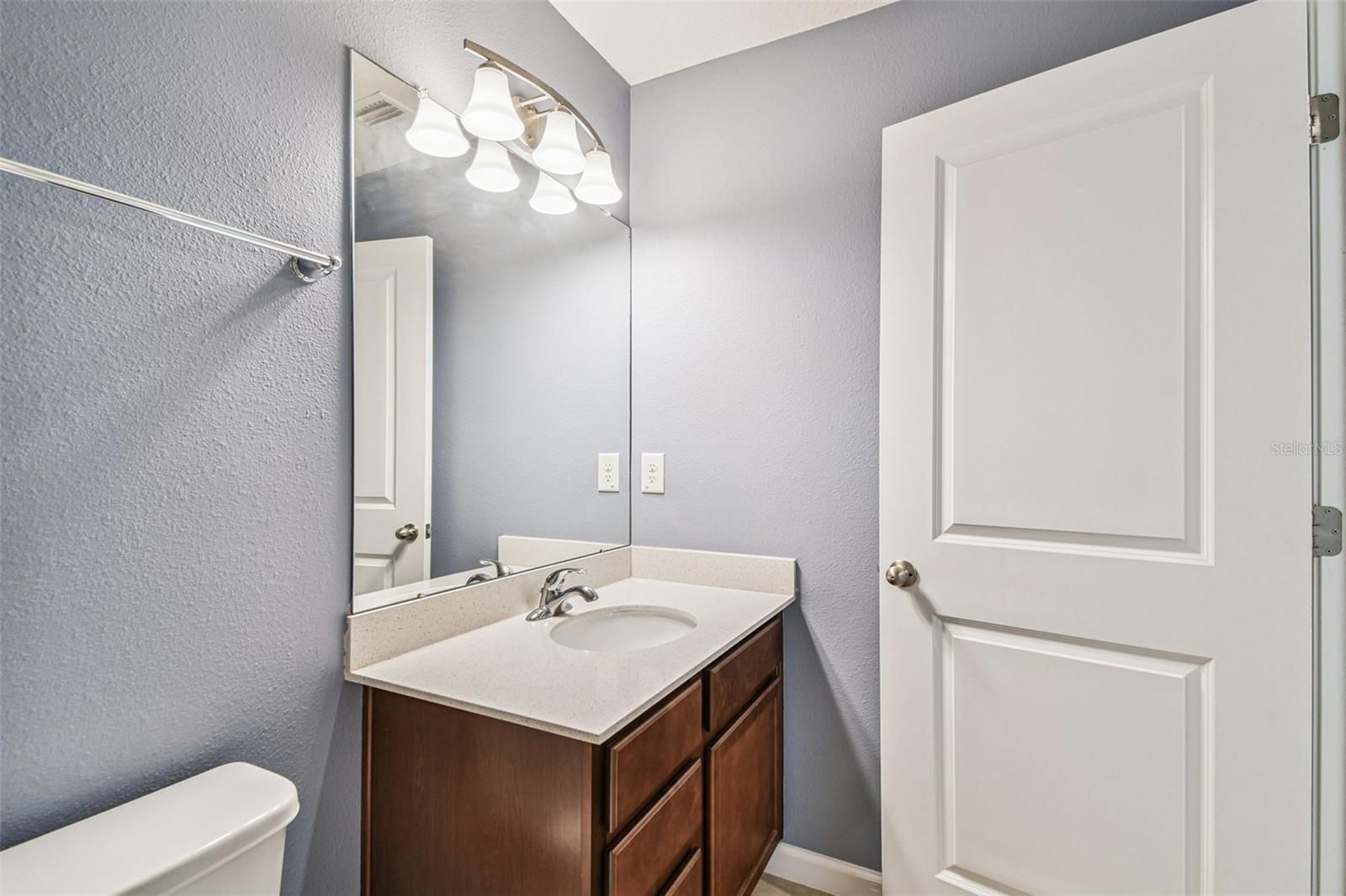 Image 54 of 90 For 2409 Hearth Drive