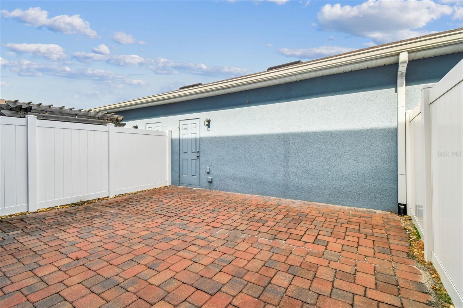 Image 56 of 90 For 2409 Hearth Drive