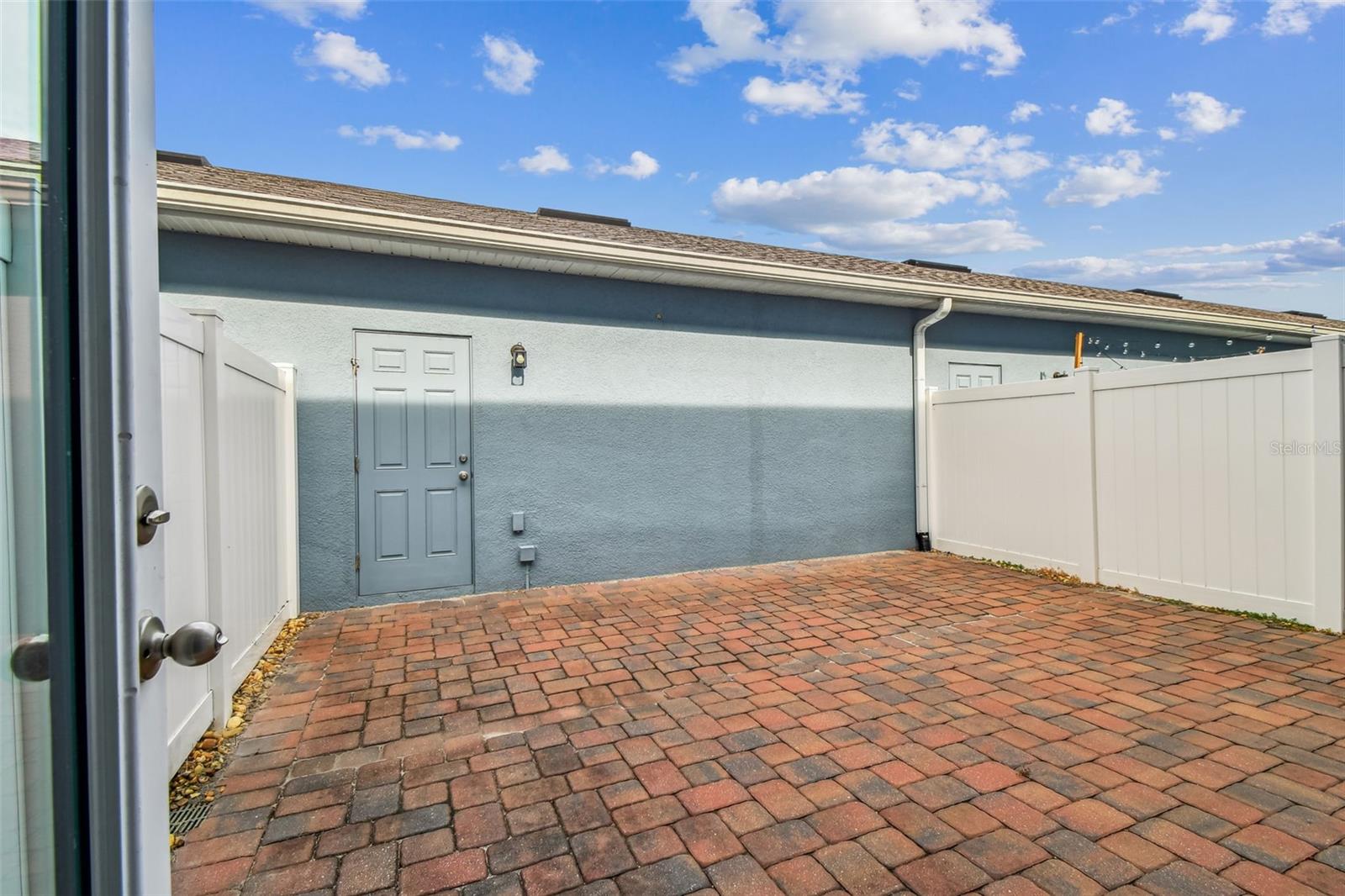 Image 57 of 90 For 2409 Hearth Drive