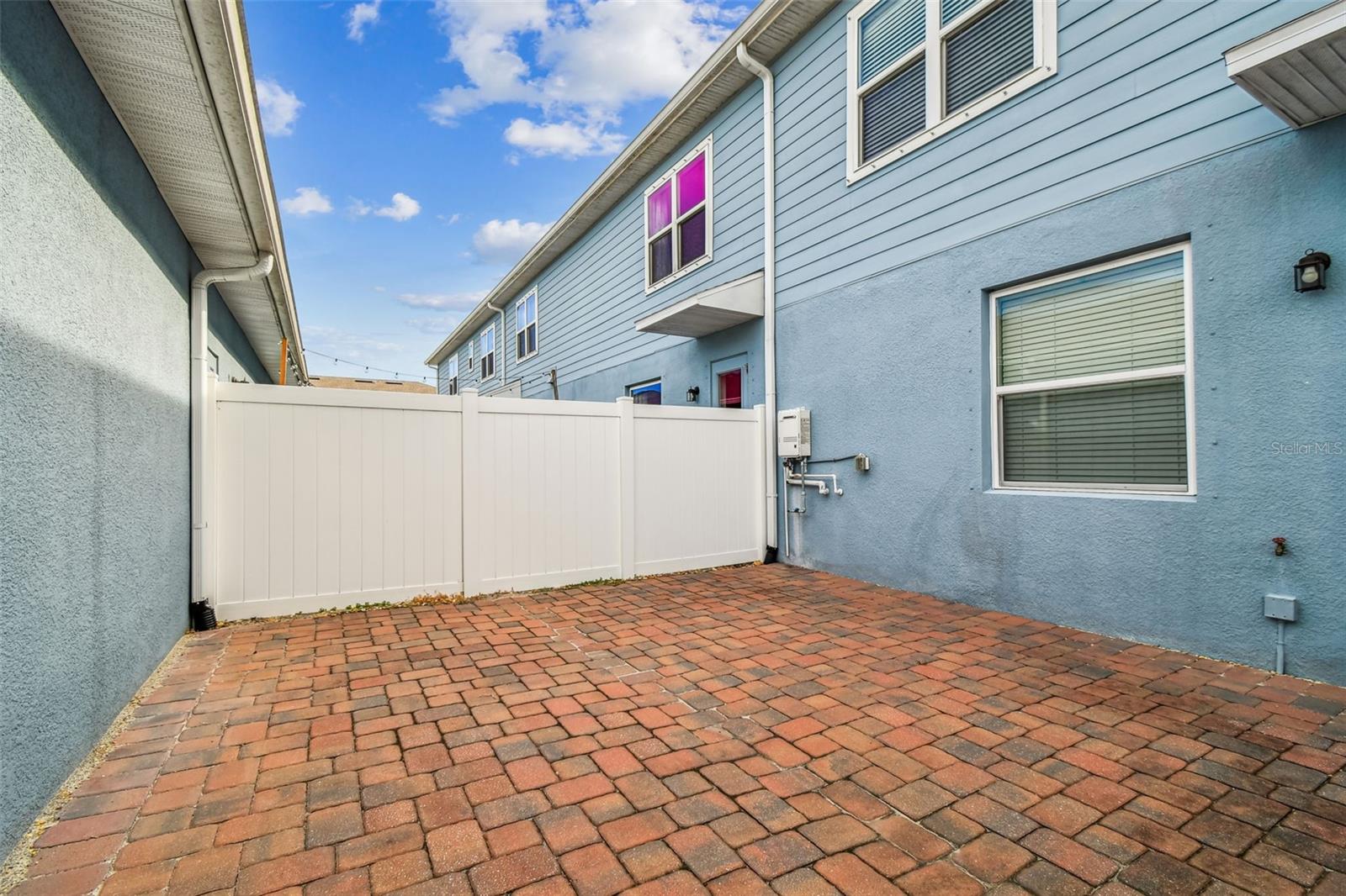Image 58 of 90 For 2409 Hearth Drive