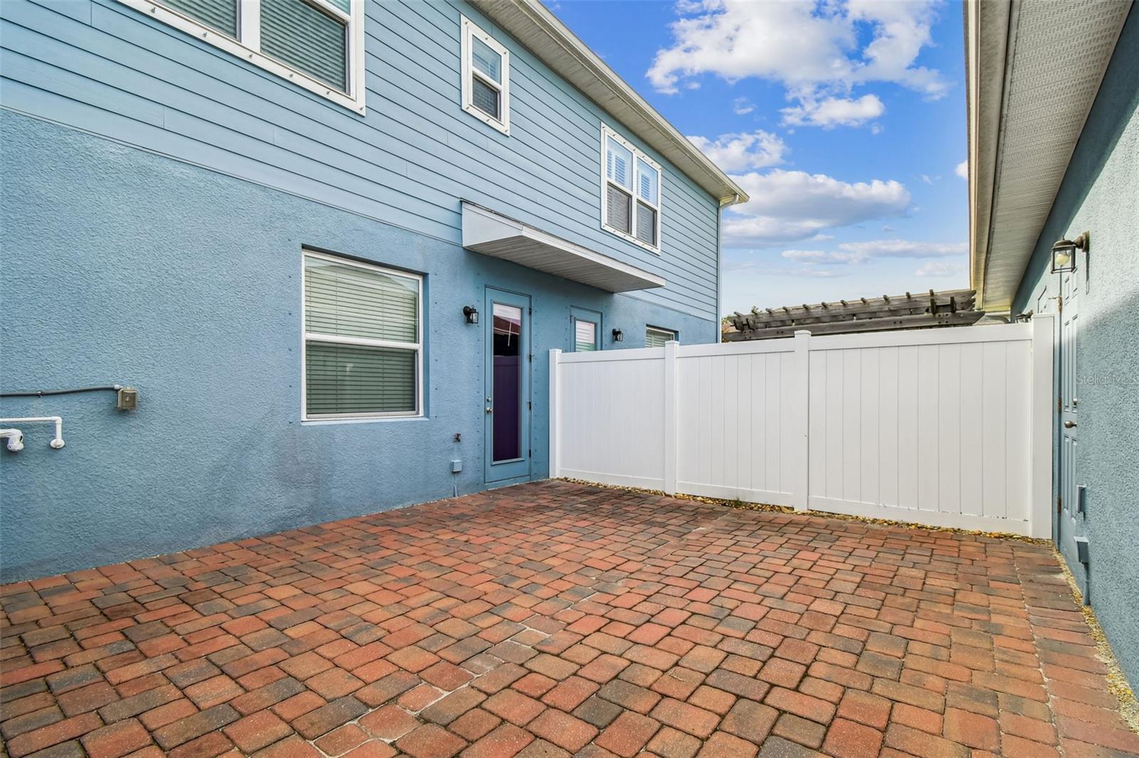 Image 59 of 90 For 2409 Hearth Drive
