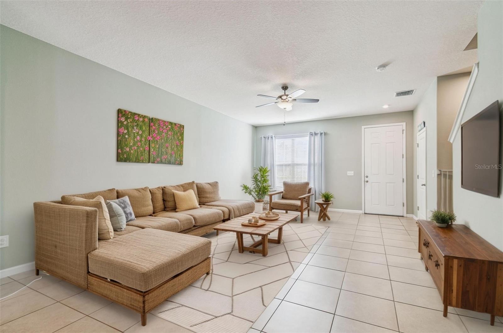 Image 6 of 90 For 2409 Hearth Drive
