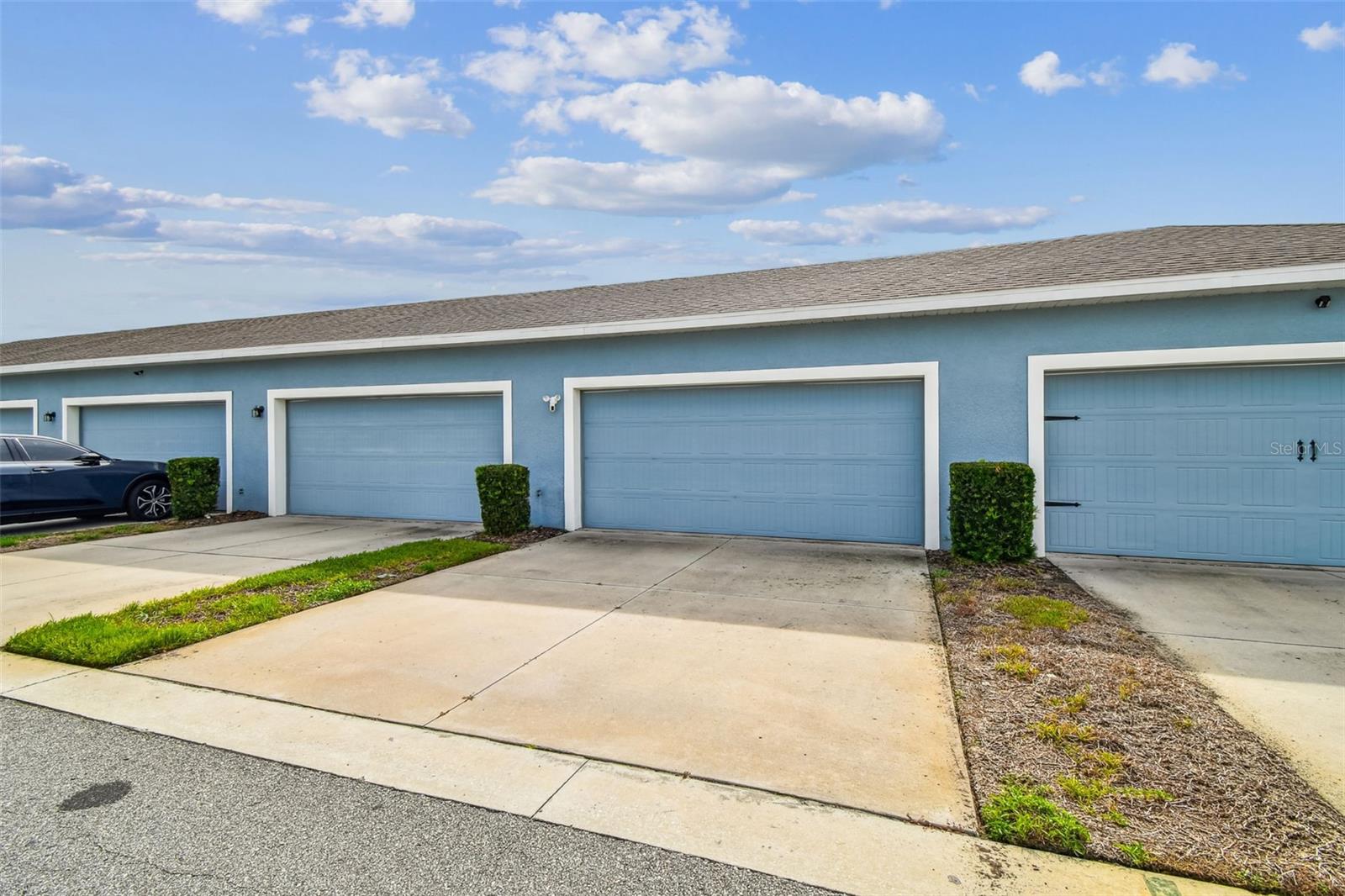 Image 60 of 90 For 2409 Hearth Drive